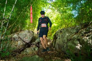 BIB: 2259
                            <button type="button" onclick="openModal(22089014)" class="btn btn-primary btn-sm float-right btn-popup" data-toggle="modal" data-target=".modal-high-quality">
                        <i class="fas fa-shopping-cart"></i> Add to Cart
                    </button>
                                            <button type="button" onclick="isThisMe(22089014, true)" class="btn btn-success btn-sm float-right btn-popup btn-isme hidden" data-toggle="tooltip" data-placement="bottom" title="นี่คือรูปของคุณใช่ไหม คลิกที่นี่เพื่อเอาเข้าอัลบั้ม">
                        <i class="fas fa-plus"></i> Add to album
                    </button>
                    <button type="button" onclick="isThisMe(22089014, false)" class="btn btn-warning btn-sm float-right btn-popup btn-isnotme hidden">
                        <i class="fas fa-ban"></i> Remove from album
                    </button>